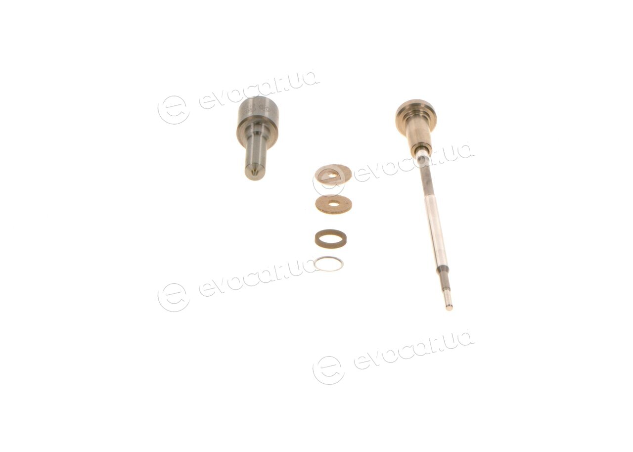 Bosch F 00Z C99 431
