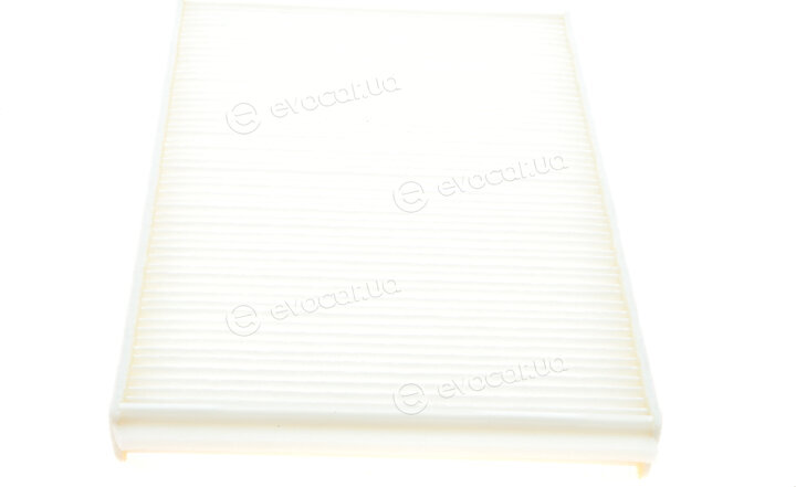 Mahle LA 387