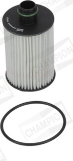 Champion COF100684E