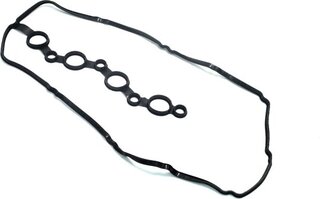Parts Mall P1G-A080