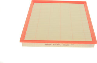 Hengst E1089L