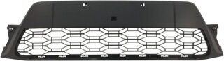 Starline CP DC-SAN-17-2000