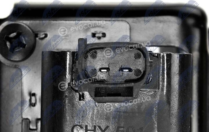NTY ECZ-HY-501