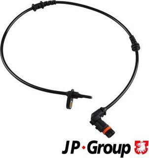 JP Group 1397105400
