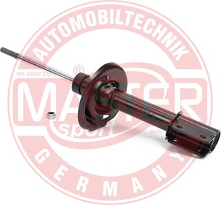 Master Sport 317417-PCS-MS