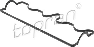 Topran 601 769