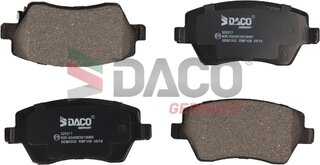 Daco 325217