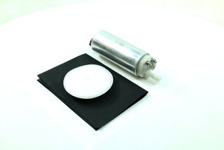 Era / Messmer 770107A