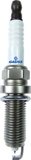 Gauss GV7R58I-11