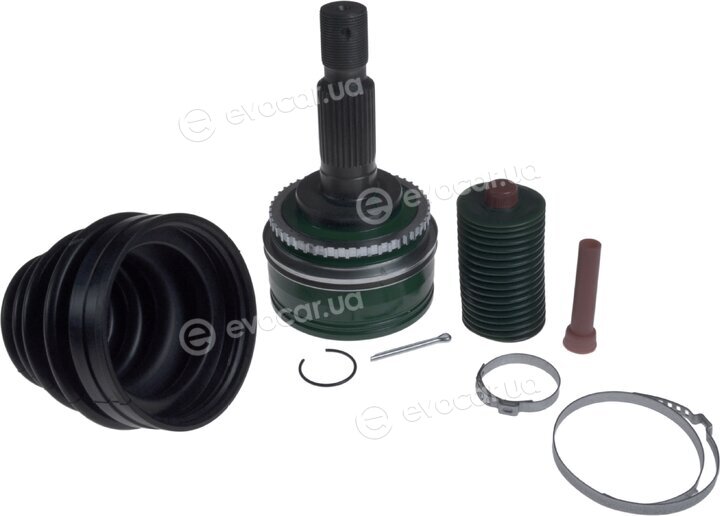 Blue Print ADT38987