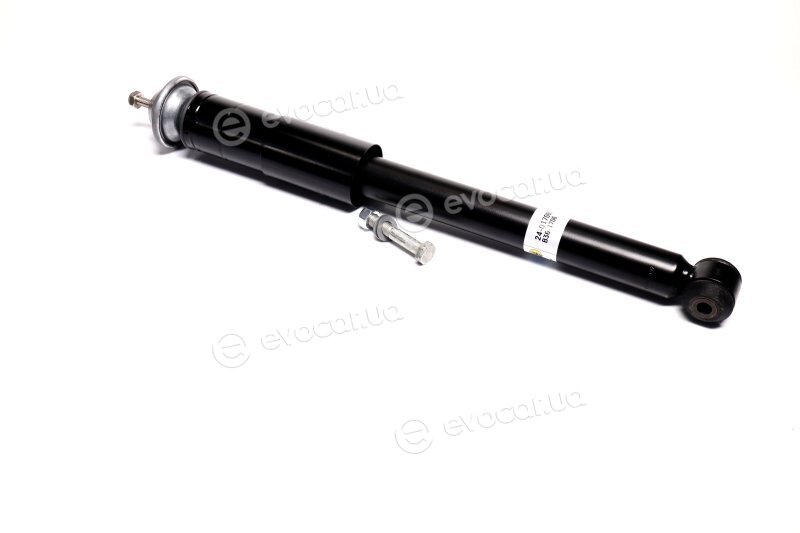 Bilstein 24-017060