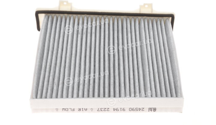 Febi 24590