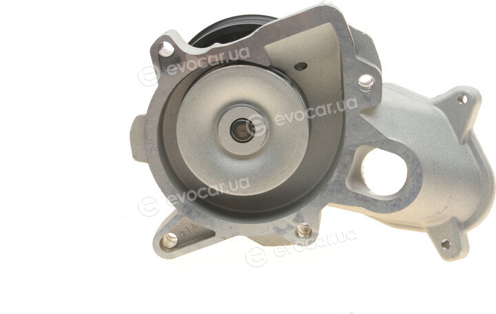 SKF VKPC 88304