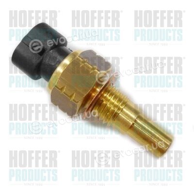 Hoffer 7472076