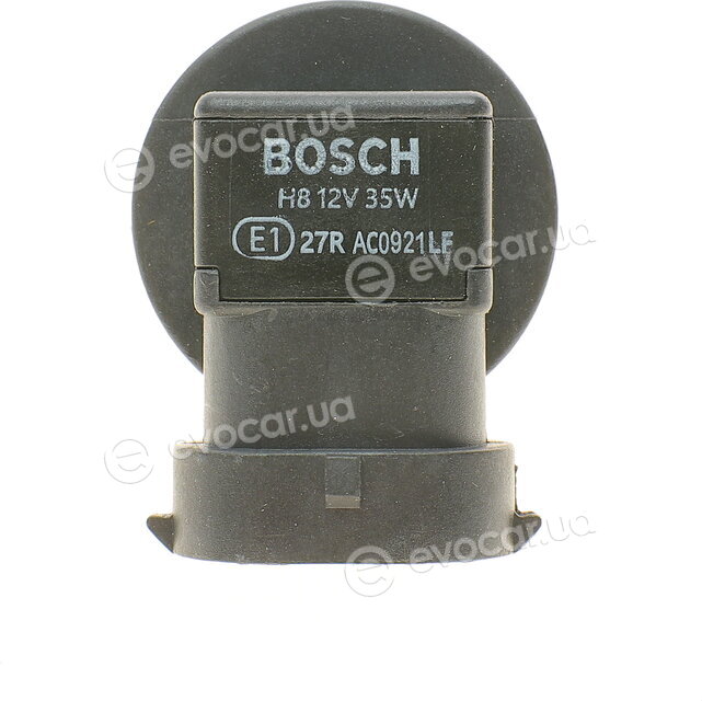 Bosch 1 987 302 805