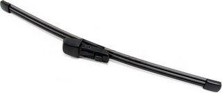 VAG 5K6955427D