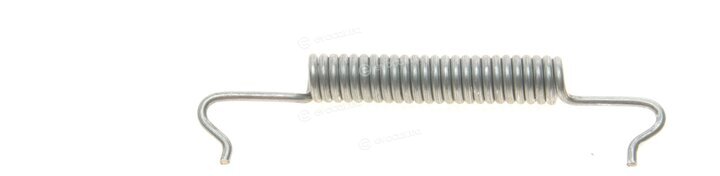 Kawe / Quick Brake 105-0027