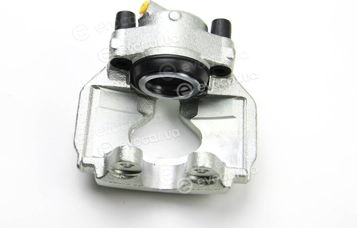 Shaftec BC2652
