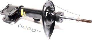 Monroe G7330