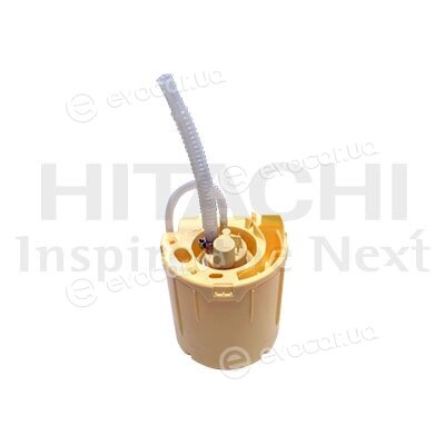 Astemo (Hitachi) / Huco 2503371