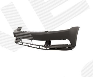 Signeda PVW04226BA