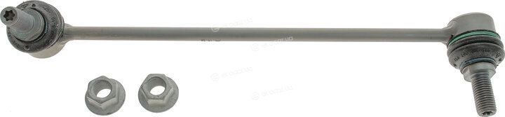 Lemforder 30372 01
