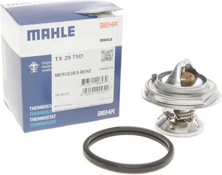 Mahle TX 29 75D