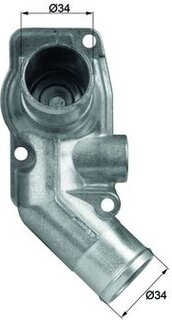 Mahle TI 50 92D