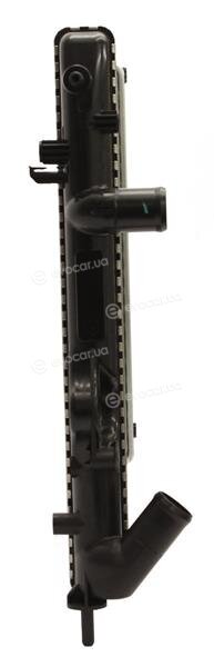 Starline A RTA 2241