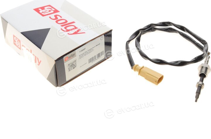 Solgy 115087