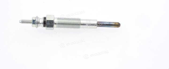 Bosch 0 250 202 092