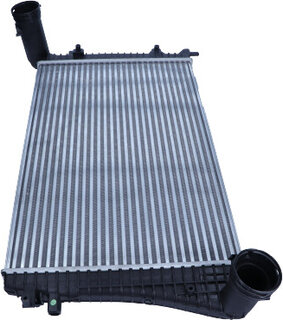 Maxgear AC644879
