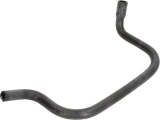 Thermotec DNC005TT