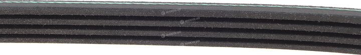 Meyle 050 004 0954
