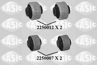 Sasic 7960003