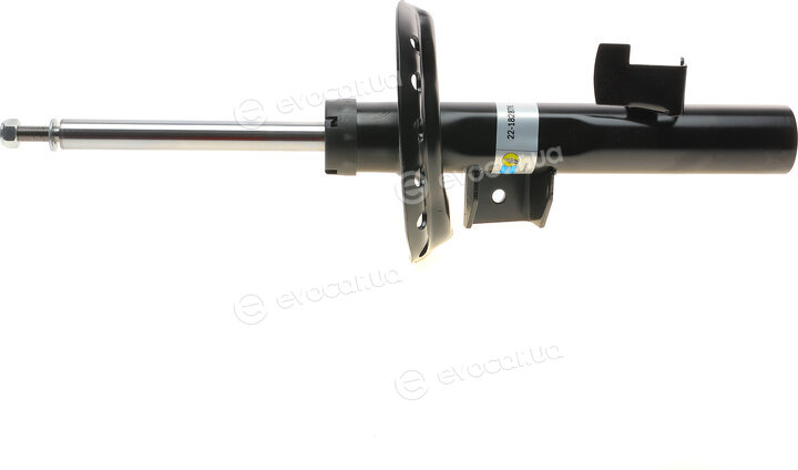 Bilstein 22-182876