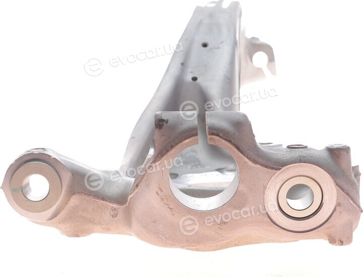 Adler 4G0407254B