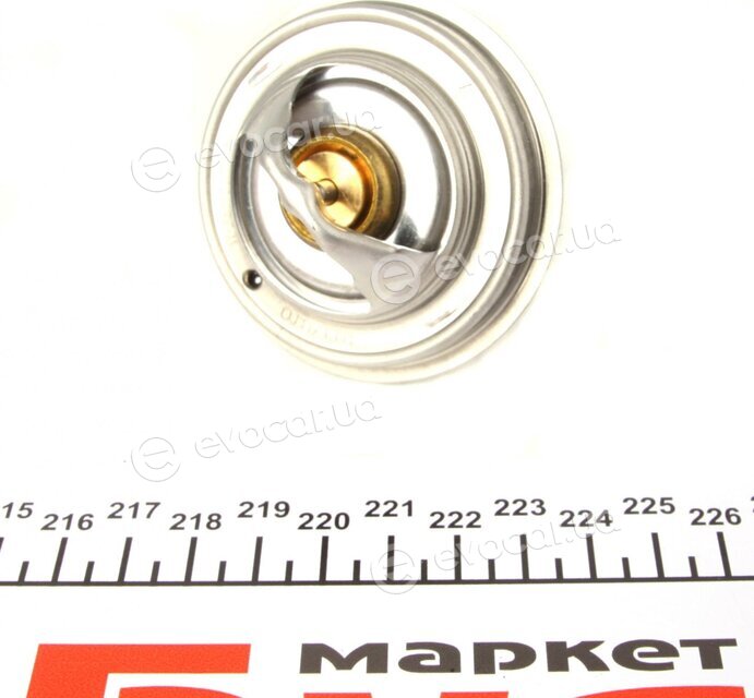Mahle TX 18 83