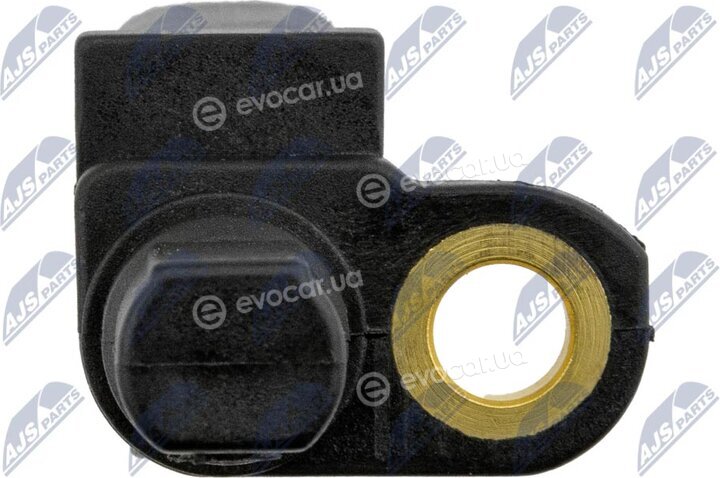NTY HCA-FR-010