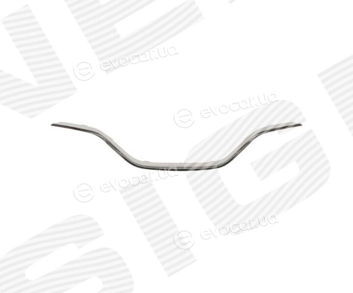 Signeda PRN07113MA
