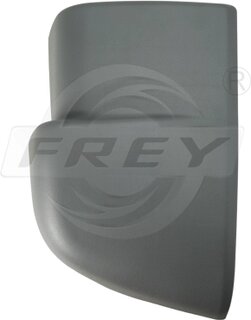 Frey 790201101