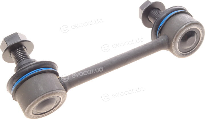 Meyle 30-16 060 0036