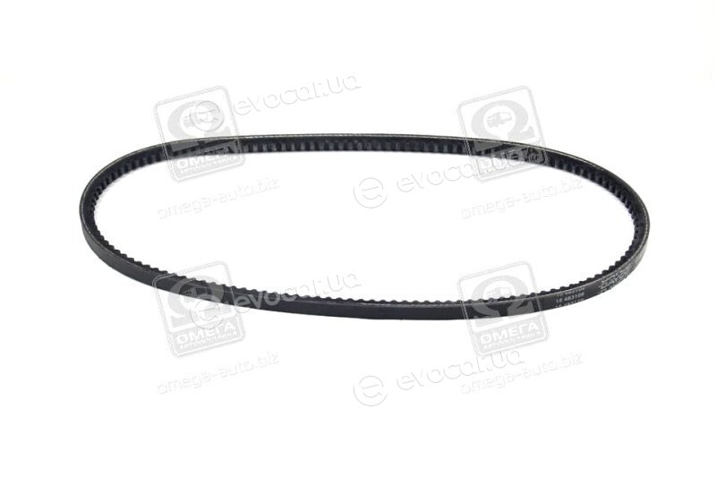 Dayco 10A0865C