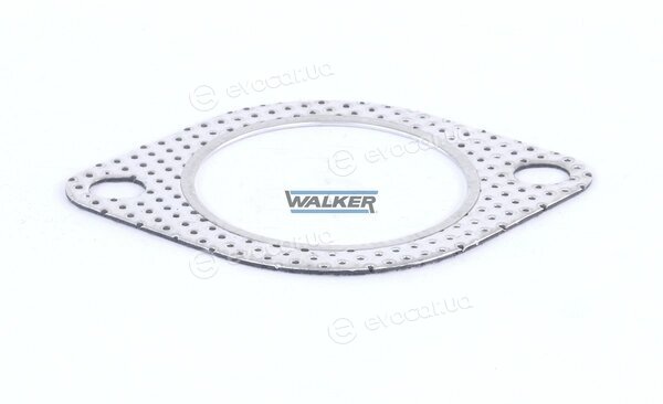 Walker / Fonos 80063