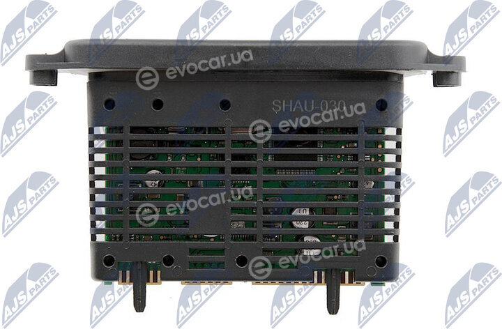 NTY EPX-BM-031