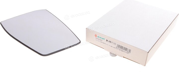Alkar 6432381