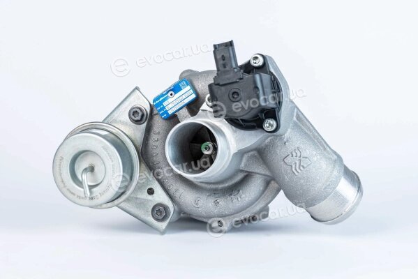 BorgWarner 53039880426