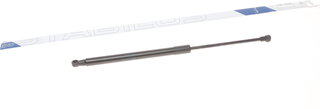 Stabilus 015488