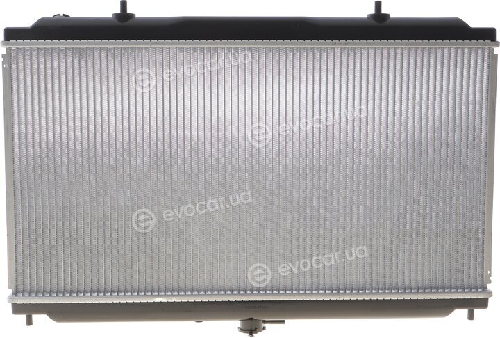 Valeo 734736
