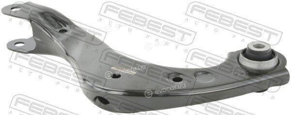 Febest 0125-ASV70UPRR